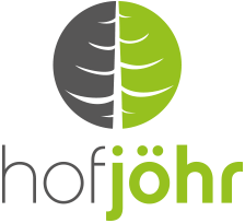 Hofjoehr
